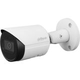 Dahua HFW2241S-S-0360B 2mp Ir 3.6 Bullet Wizsense Mini (IR30M )Ip Kamera