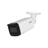 dahua hfw2441t-zas-27135 4mp 2.7-13.5mm wizsense motorize bullet ıp kamera - Yok