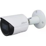 Dahua Hfw2441t-zas-27135 4mp 2.7-13.5mm Wizsense Motorize Bullet Ip Kamera