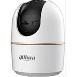 Dahua HPT1330DA-STW 3MP 2.8mm Wi-Fi Bebek Kamerası