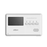 Dahua HY-1330 Adreslenebilir Yangın Alarm Tekrarlayıcı Panel