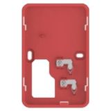 Dahua Hy-Sgdz Adreslenebilir Siren Tabanı - 1
