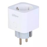 Dahua ICS1-W2 Wi-Fi Mini Akıllı Priz