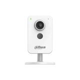 Dahua IPC-C4KP-P-0280B 4 Mp Wi-Fi Sesli ip Küp Kamera