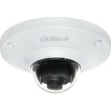 Dahua IPC-EB5400 4MP IP Fisheye Dome Kamera