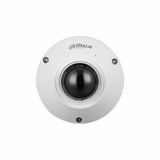 Dahua Ipc-Eb5541-As 5Mp 1.4Mm Lens 360 Derece Dahili Mikrofon Fısheye Ip Kamera