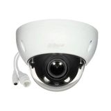 Dahua IPC-HDBW1230R-ZS Dome IP Kamera