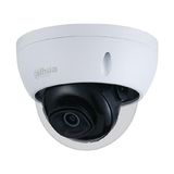 DAHUA IPC-HDBW1431E-S-0280B 4 Megapiksel IR Dome IP Kamera