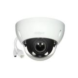 Dahua IPC-HDBW1431R-ZS-281 4MP 2.8 mm 12 IR Domea