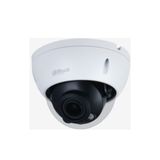 Dahua IPC-HDBW1431R-ZS-2812 Dome IP Kamera