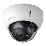 Dahua IPC-HDBW1431R-ZS-2812-S Dome IP Kamera