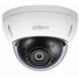 Dahua IPC-HDBW2231E-S-0280B-S2 2MP 2.8 mm Dome Kamera
