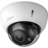 Dahua IPC-HDBW2231R-ZS-27135-S2 2 Megapiksel WDR Starlight Waterproof IR Dome IP Kamera