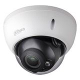 Dahua IPC-HDBW2231RP-ZAS 2MP Dome Kamera