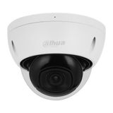 Dahua IPC-HDBW2241E-S 2mp 2.8mm Lens 30 Metre Ir Mesafe Insan ve Araç Algilama Dahili Mikrofon Ip Dome Kamera - Tek Seçenek