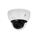 Dahua Ipc-Hdbw2241r-Zas-27135 2Mpix Poe Dome Ip Kamera