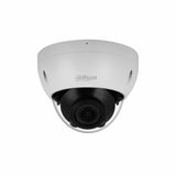 Dahua Ipc-Hdbw2241r-Zas 2Mp 2.7Mm-13.5Mm Motorize Lens Sesli H.265+ Ik10 120Db Ip Dome Kamera