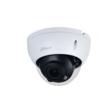 Dahua IPC-HDBW2431R-ZAS-27135-S2 4MP IP IR Dome Kamera