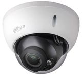Dahua IPC-HDBW2431R-ZAS 4MP 2.7mm-13.5 IR Dome Kamera