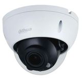 Dahua IPC-HDBW2431R-ZS 4MP 2.7mm-13.5 IR Dome