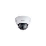 DAHUA IPC-HDBW2441E-S-0280B 4 Megapiksel Vandalproof WDR IR Dome IP Kamera -Sesli