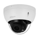 Dahua IPC-HDBW2441R-ZAS Dome 4MP Gece Görüşlü IP Güvenlik Kamerası