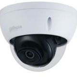 Dahua IPC-HDBW2531E-S-0280B-S2 5mp 2.8mm H.265 PoE Starlight IP Dome Kamera