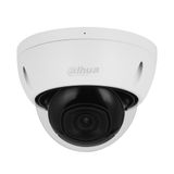 Dahua IPC-HDBW2841E-S 8 MP 2.8 3.6 mm 30 mt IR Sesli Wizsense Dome PoE IP Kamera