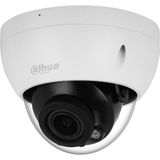 Dahua İPC-HDBW2841R-ZAS 8mp Motorize Wdr Dome Wizsense Ip Kamera - Tek Seçenek