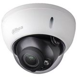 Dahua IPC-HDBW3241EP-Z-27135 2MP IP Dome Kamera