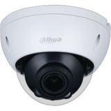 Dahua IPC-HDBW3541R-ZAS-27135 5 MP 2.7-13.5 mm Lens IP IR Dome Kamera