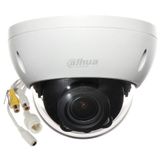 Dahua IPC-HDBW3541R-ZAS-27135 5MP 2.7-13.5 mm Lens IP IR Dome Güvenlik Kamerası