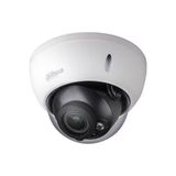 Dahua Ipc-hdbw5231ep-ze-27135 2 mp 1080P 2.7 mm 13.5 mm Motorize Lens SD Kartlı Wdr Starlight IP Poe IR Dome Network Kamera