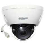 Dahua IPC-HDBW5241E-ZE-27135 2 Mpix 2.7-13.5 mm Lens H265+Starlight 40 mt Gece Görüşü IP67 PoE Bullet IP Kamera