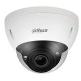 Dahua IPC-HDBW5241E-ZE 2MP Pro AI IR Dome Kamera