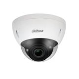 Dahua Ipc-Hdbw5241e-Ze 2Mp Wdr Starlight Aı E-Poe Ip Dome Kamera