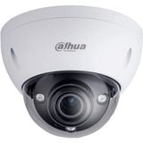 Dahua IPC-HDBW5241E-ZE-S3 2 Megapiksel WDR Starlight AI IR Dome e-PoE IP Kamera