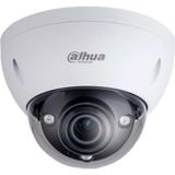 Dahua Ipc-Hdbw5442r-Ase-0280 4Mpix, 2,8Mm Lens, H265+,Wizmind, 50Mt Gece Görüşü, Ip67, Ik10, Poe Dome Ip Kamera