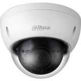 Dahua IPC-HDBW81230EP-ZHE 12MP IP Dome Kamera