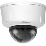 Dahua IPC-HDBW8281EP-Z 2MP IP Dome Kamera
