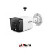Dahua Ipc-Hdw1230tc1-Sa 2Mp 3.6Mm Ip Bullet Kamera