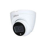 Dahua IPC-HDW1230V Ip Dome Kamera - Beyaz