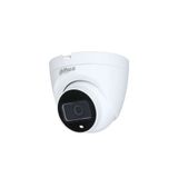 DAHUA IPC-HDW1230V Ip Dome Kamera