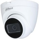dahua ipc-hdw1230v-sa-0280b 2mp 2.8 mm dome ıp kamera - Yok