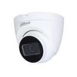 Dahua Ipc-hdw1230v-sa-0280b 2mp 2.8 Mm Dome Ip Kamera