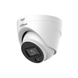 Dahua IPC-HDW1230V-SA 2 MP 2.8 MM Sesli IP Dome Kamera