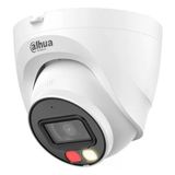 Dahua Ipc-Hdw1249t-S-Il-0280B 2Mp 2.8Mm Duallight Sesli Ip Dome Kamera