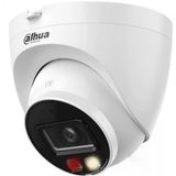 Dahua IPC-HDW1249T-S-IL 2MP 2.8 MM Dome IP Kamera