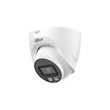 Dahua IPC-HDW1249T-S-IL 2mp 2.8mm Ip Dome Kamera (Akıllı Ikili Aydınlatma,smd+) - BEYAZ