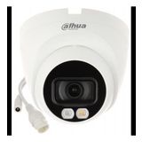 Dahua IPC-HDW1249T-S-IL 2MP 3.6 MM Dome IP Kamera